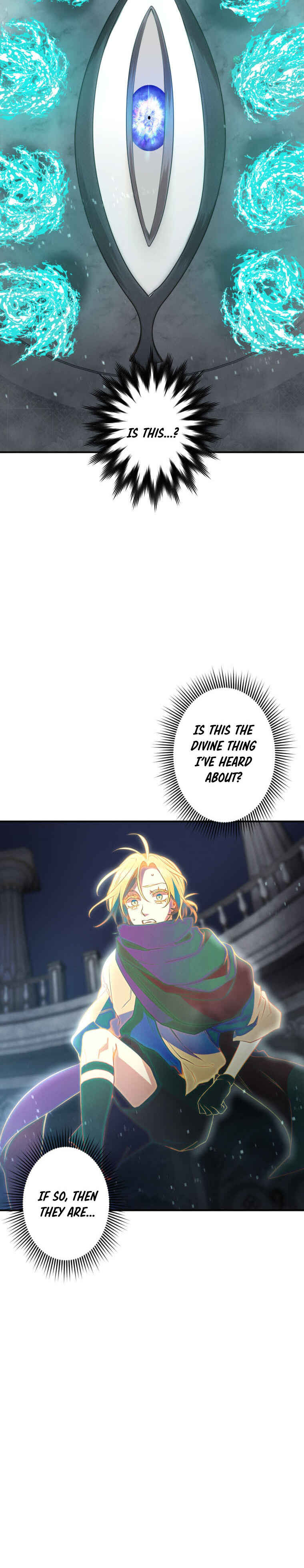 Page 24 Chapter 28 Game Master