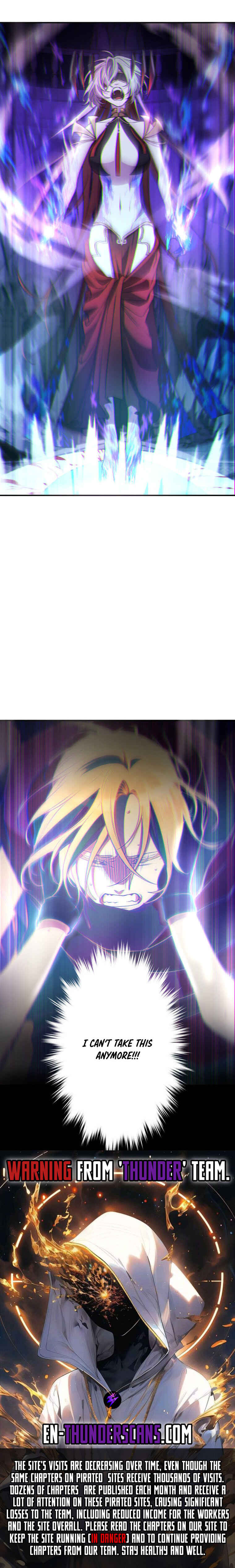 Page 30 Chapter 28 Game Master