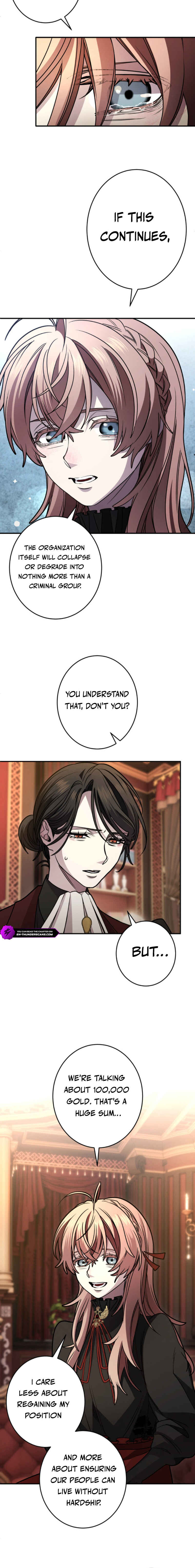 Page 2 Chapter 45 Game Master
