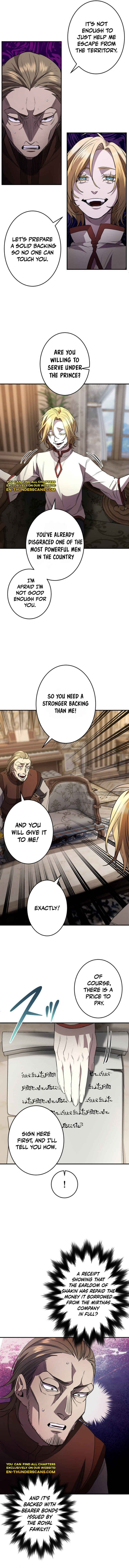 Page 12 Chapter 35 Game Master