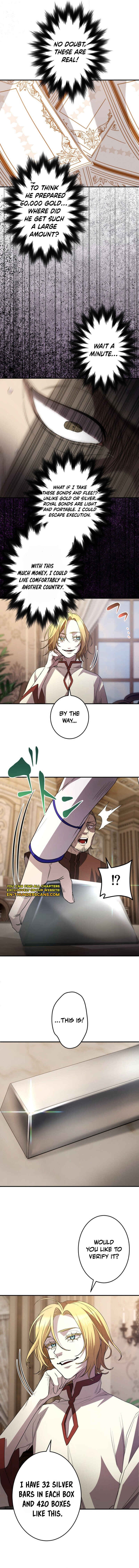 Page 9 Chapter 35 Game Master
