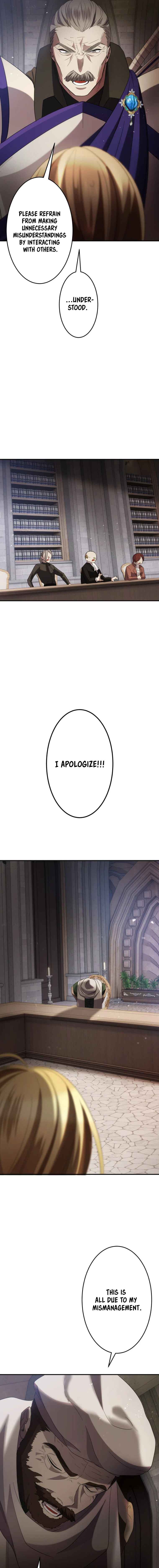 Page 11 Chapter 10 Game Master