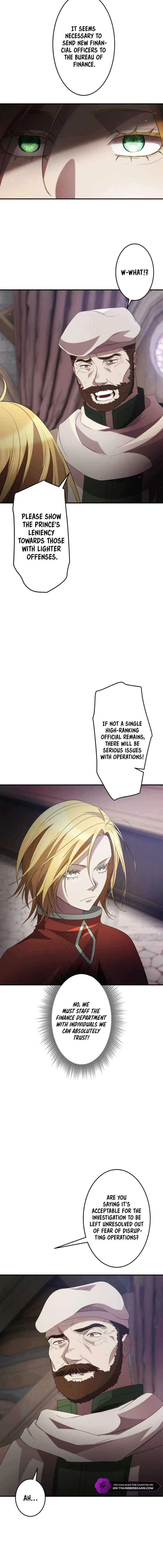 Page 14 Chapter 10 Game Master