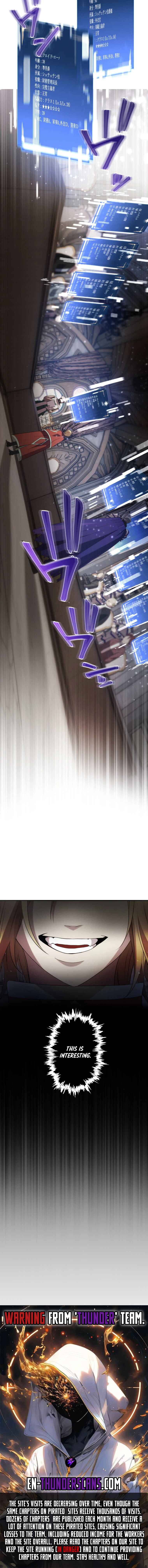 Page 18 Chapter 10 Game Master