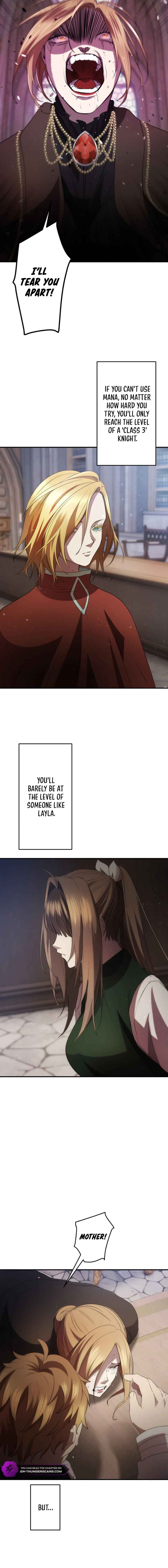 Page 4 Chapter 10 Game Master