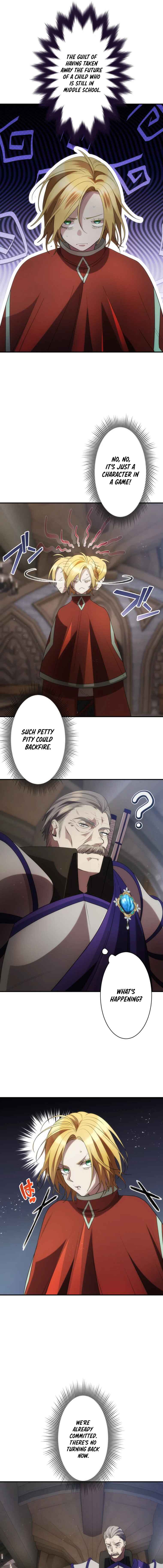 Page 5 Chapter 10 Game Master