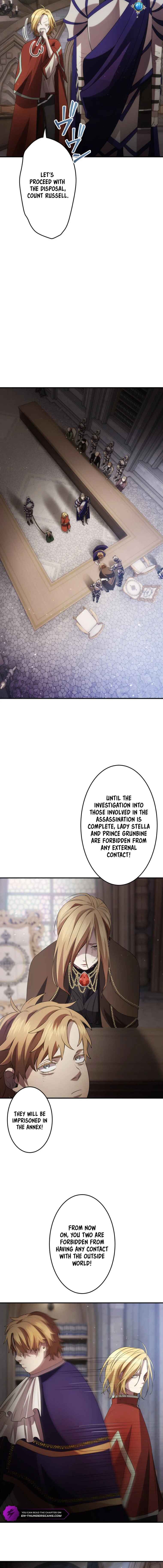Page 6 Chapter 10 Game Master