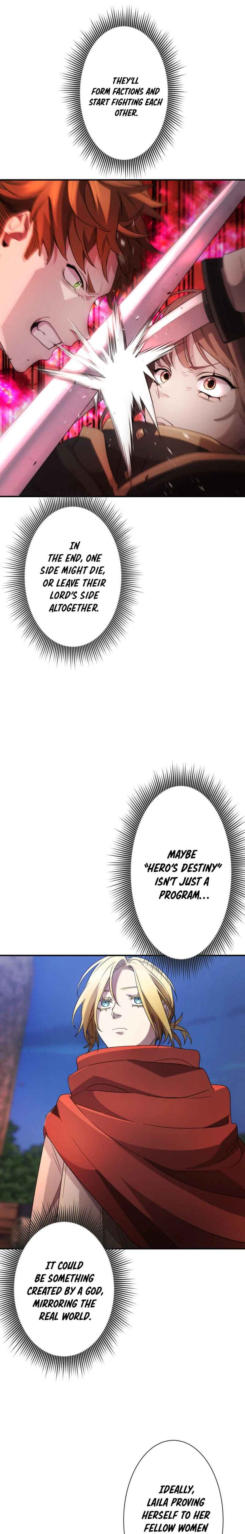 Page 11 Chapter 18 Game Master