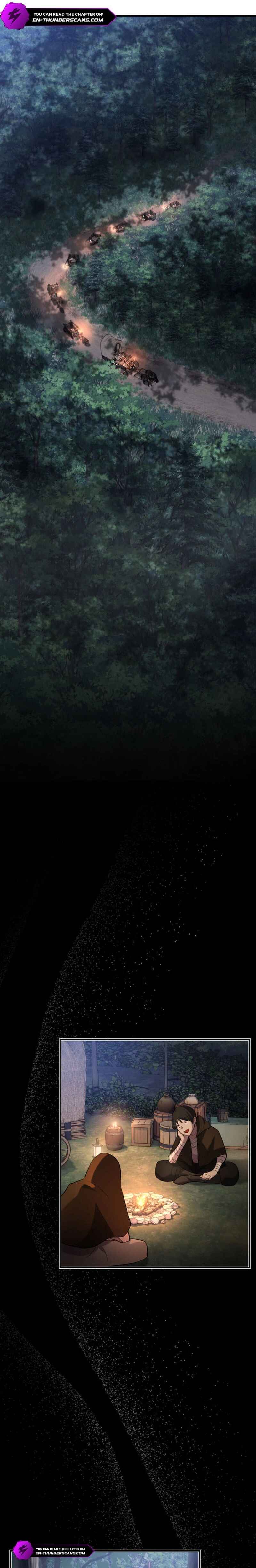 Page 15 Chapter 18 Game Master
