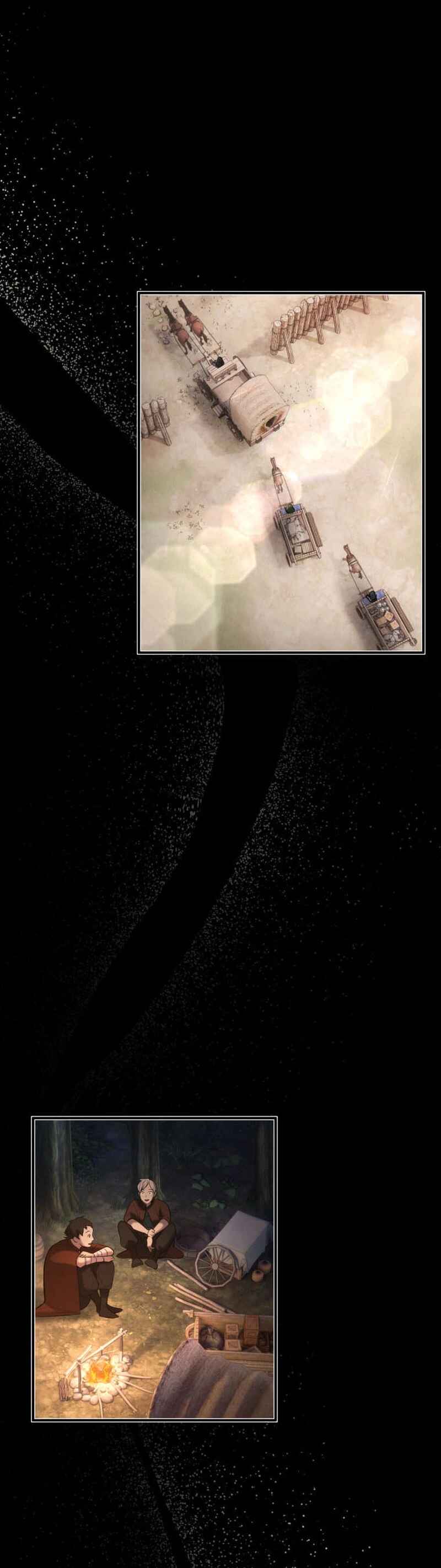 Page 17 Chapter 18 Game Master