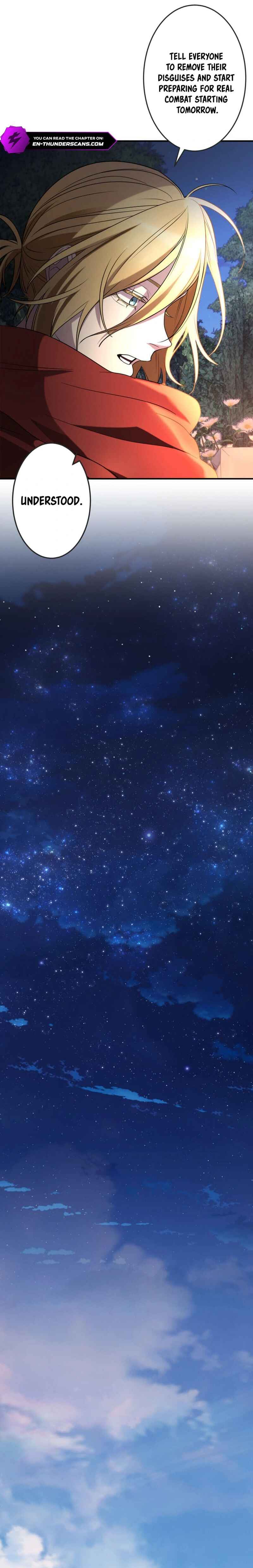 Page 19 Chapter 18 Game Master