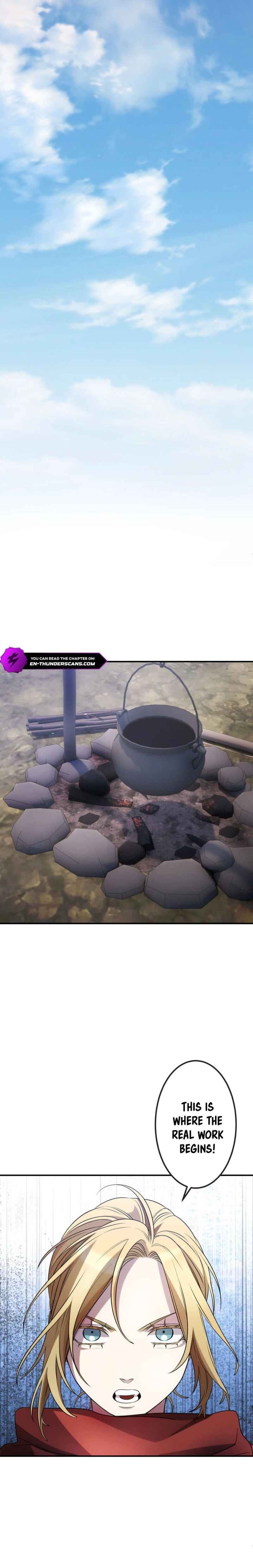Page 20 Chapter 18 Game Master