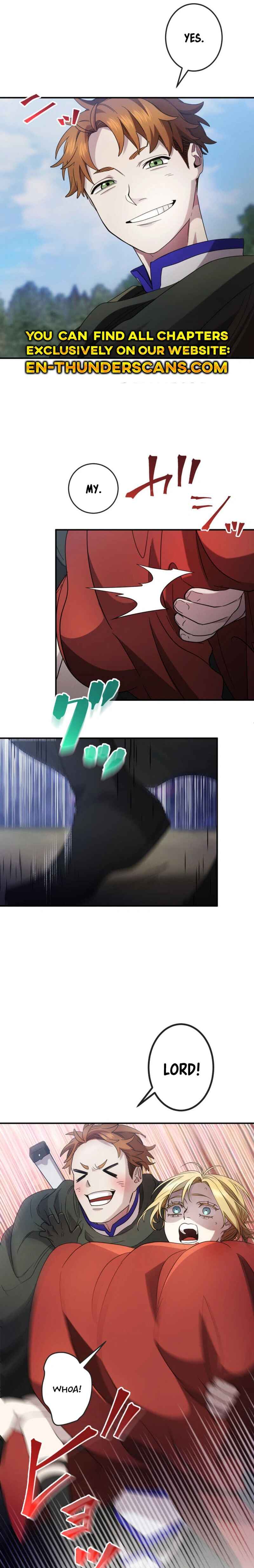 Page 25 Chapter 18 Game Master