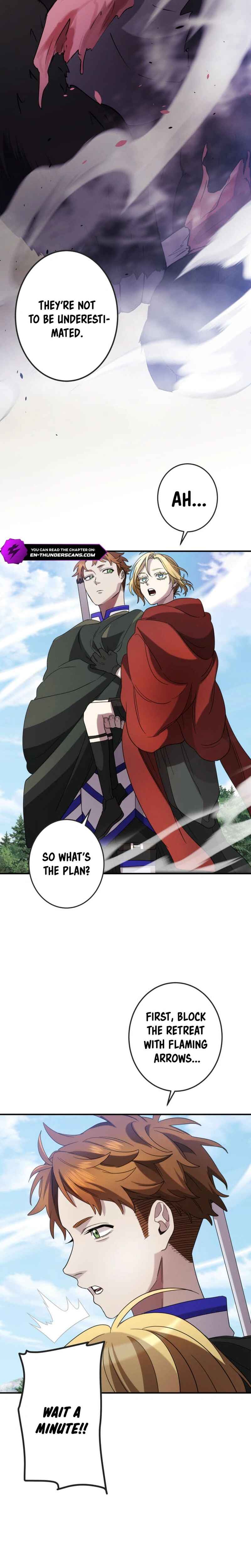 Page 28 Chapter 18 Game Master