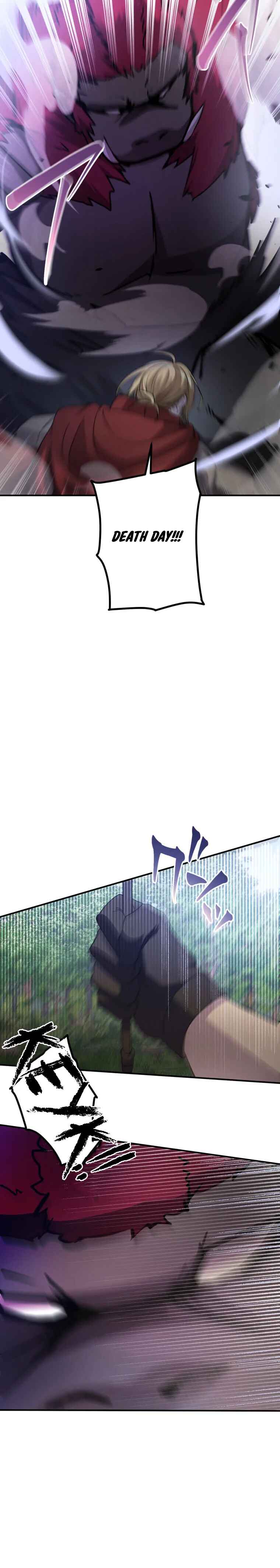 Page 14 Chapter 22 Game Master