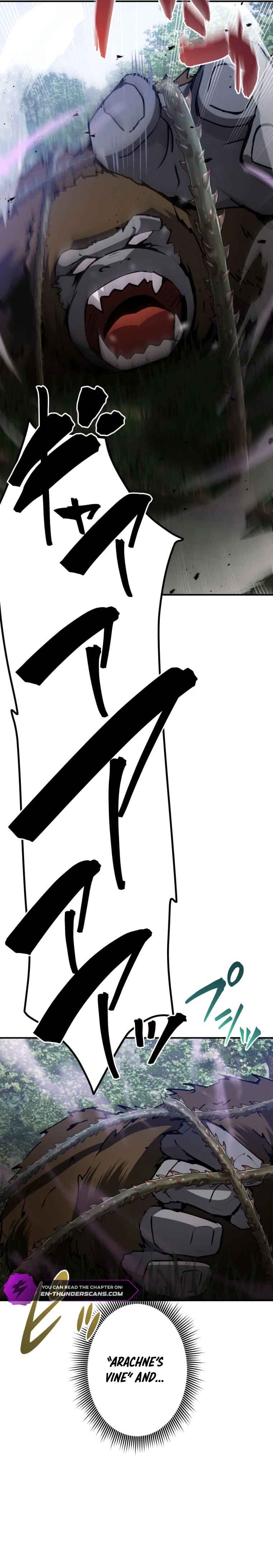 Page 20 Chapter 22 Game Master