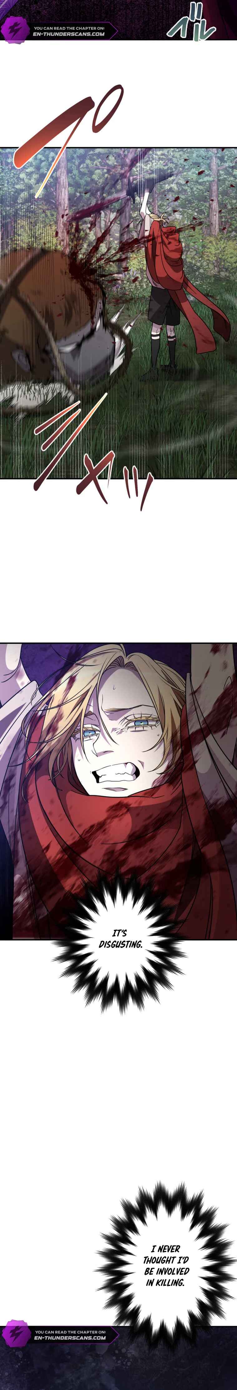 Page 24 Chapter 22 Game Master