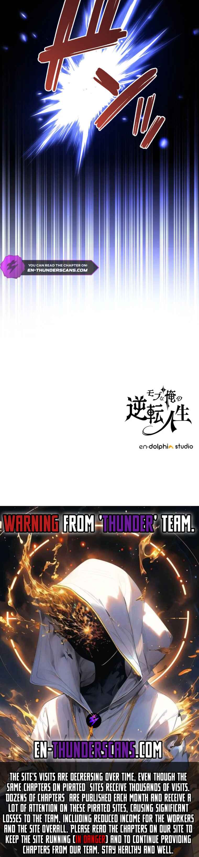 Page 28 Chapter 22 Game Master