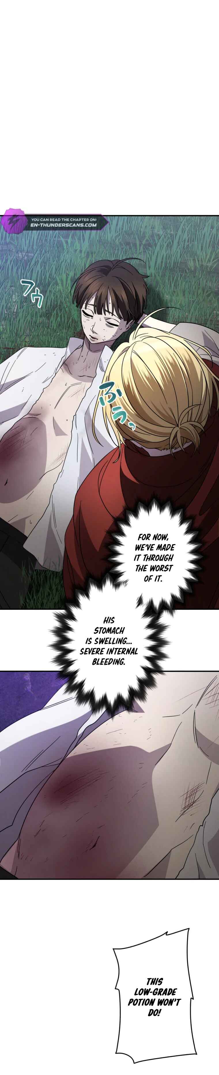 Page 4 Chapter 22 Game Master