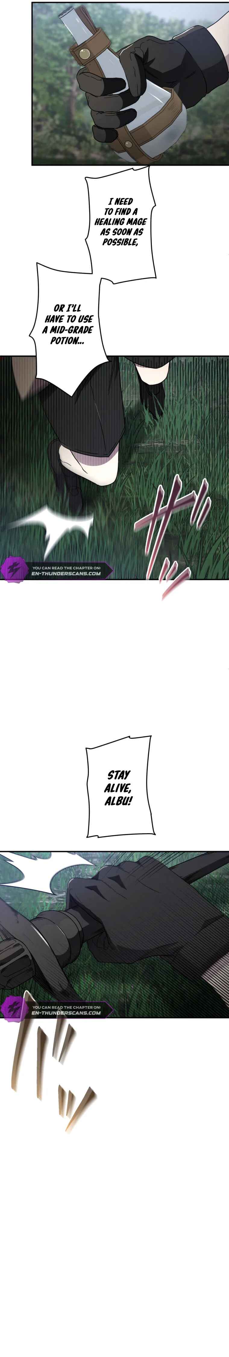 Page 5 Chapter 22 Game Master