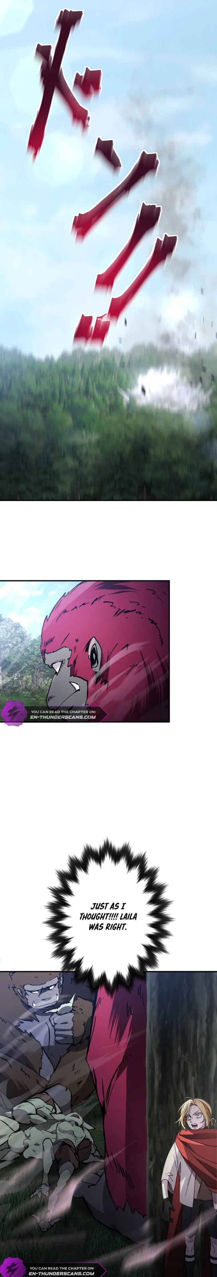 Page 7 Chapter 22 Game Master