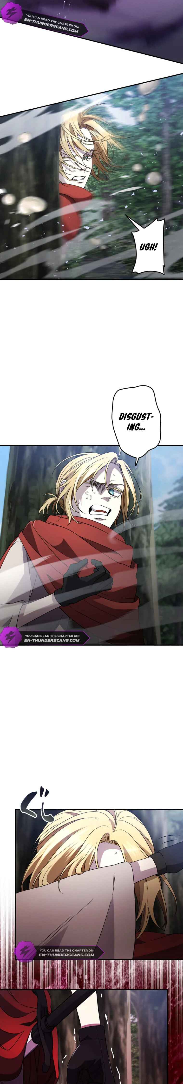 Page 9 Chapter 22 Game Master