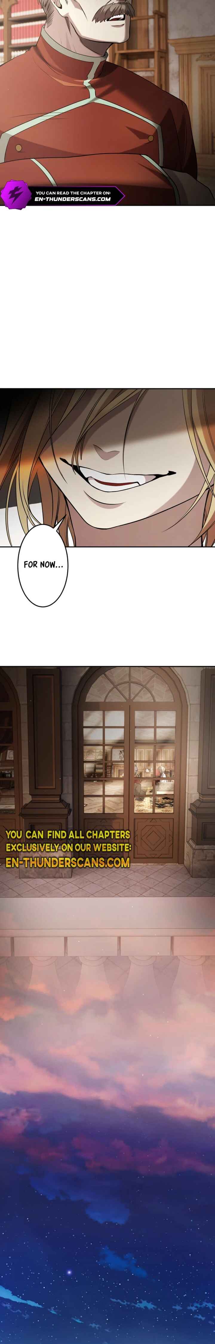 Page 10 Chapter 7 Game Master
