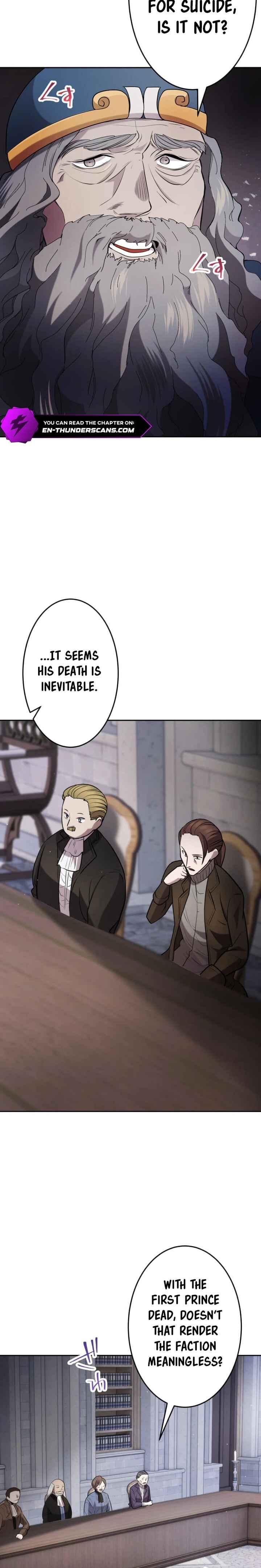 Page 14 Chapter 7 Game Master