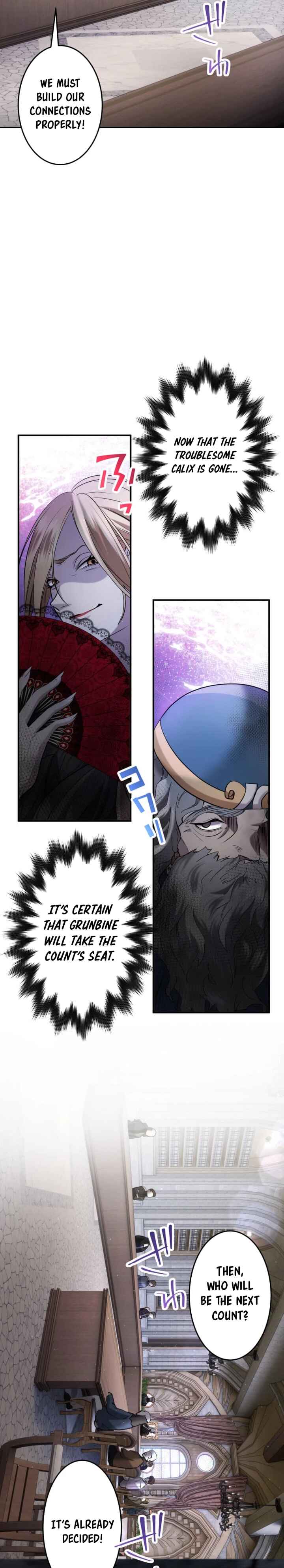 Page 15 Chapter 7 Game Master