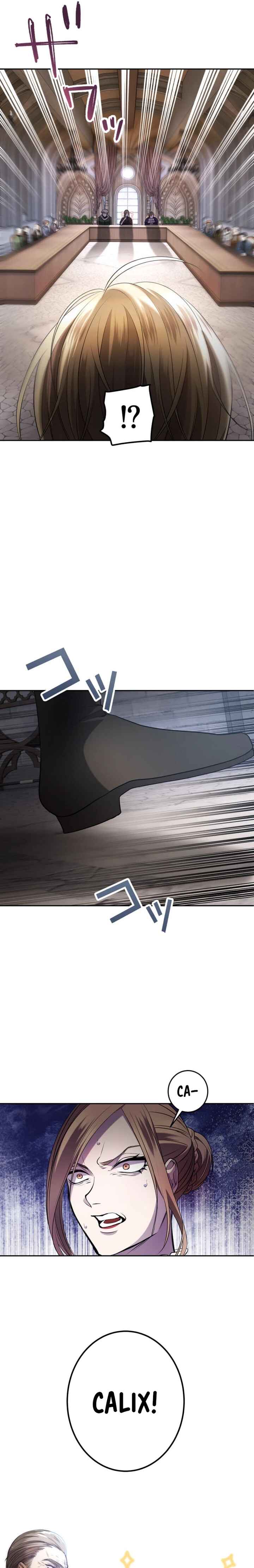 Page 19 Chapter 7 Game Master
