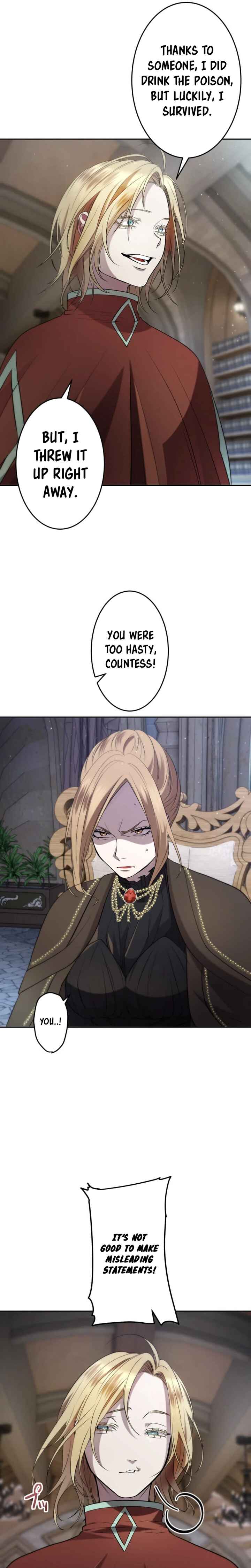 Page 23 Chapter 7 Game Master