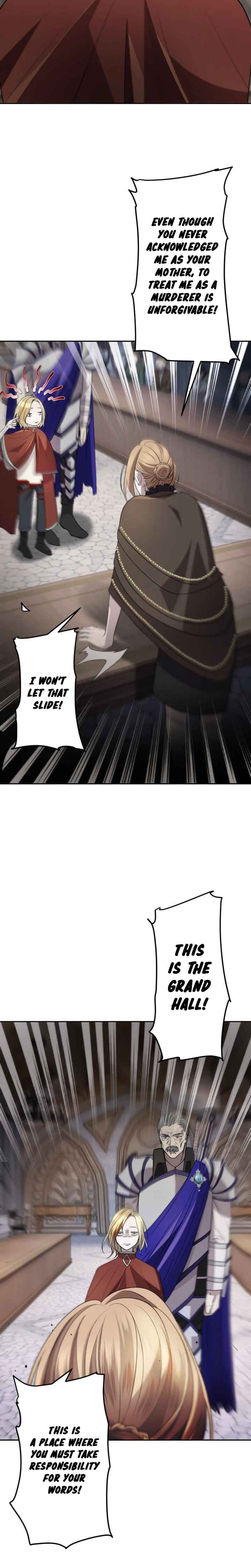 Page 24 Chapter 7 Game Master