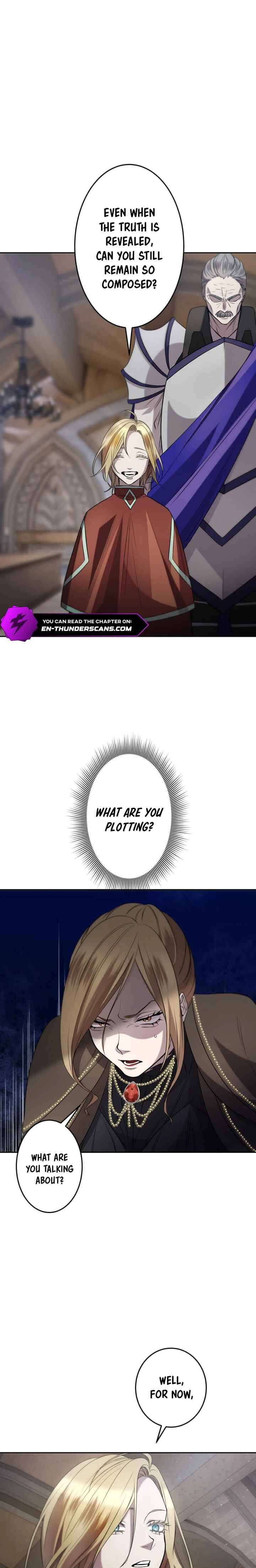 Page 25 Chapter 7 Game Master