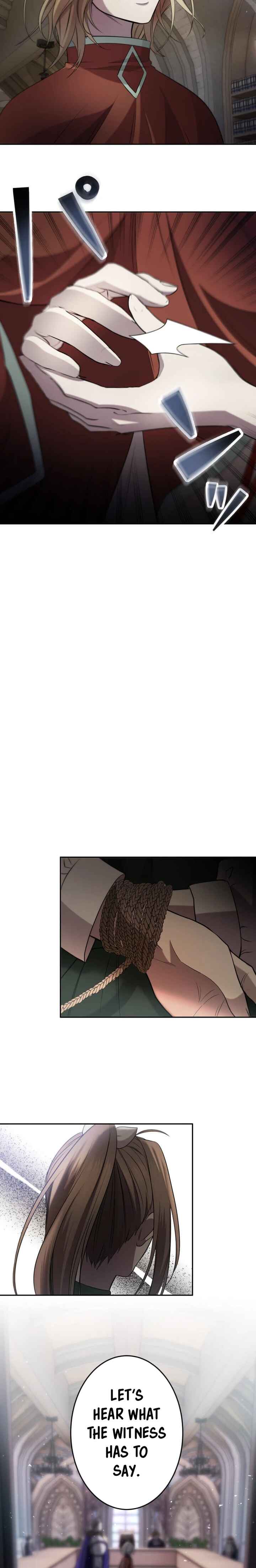 Page 26 Chapter 7 Game Master