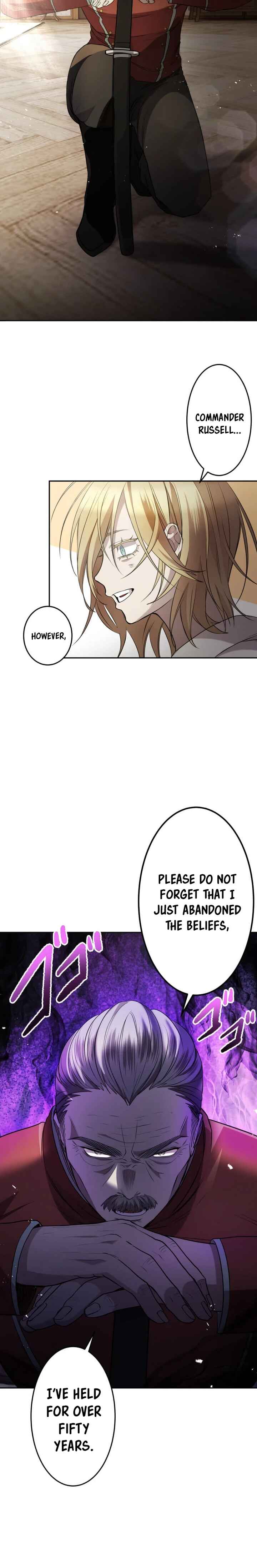 Page 6 Chapter 7 Game Master