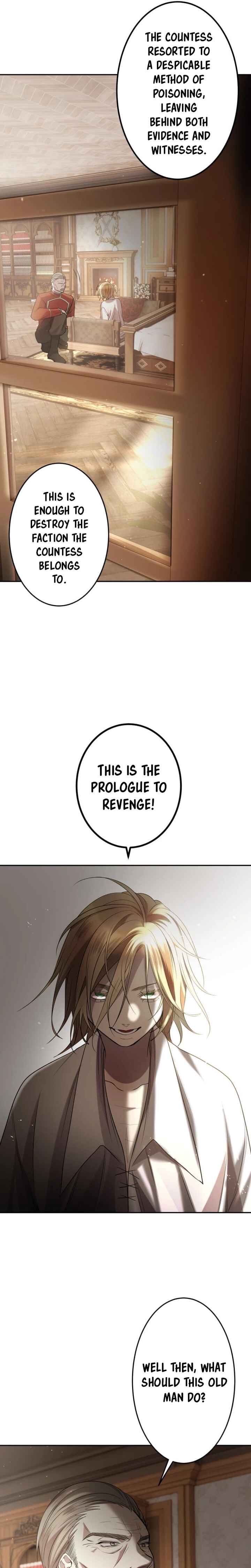 Page 9 Chapter 7 Game Master