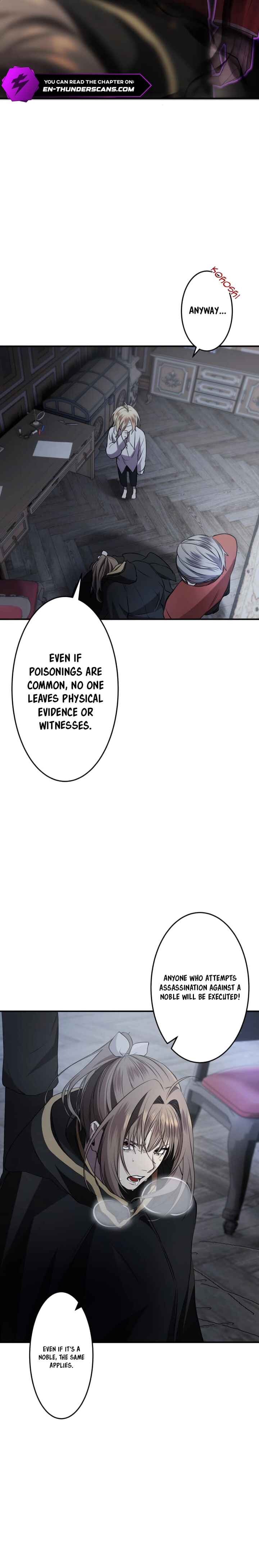 Page 10 Chapter 5 Game Master