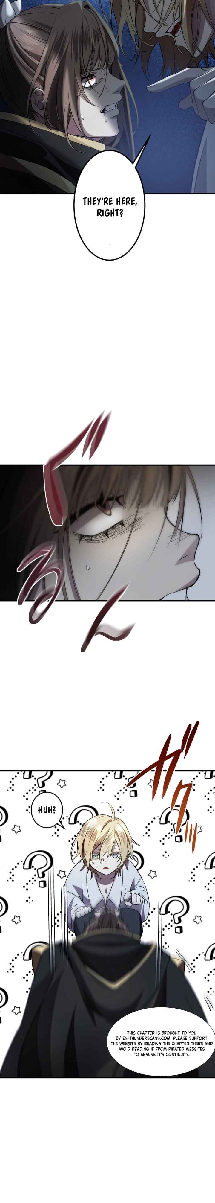 Page 12 Chapter 5 Game Master