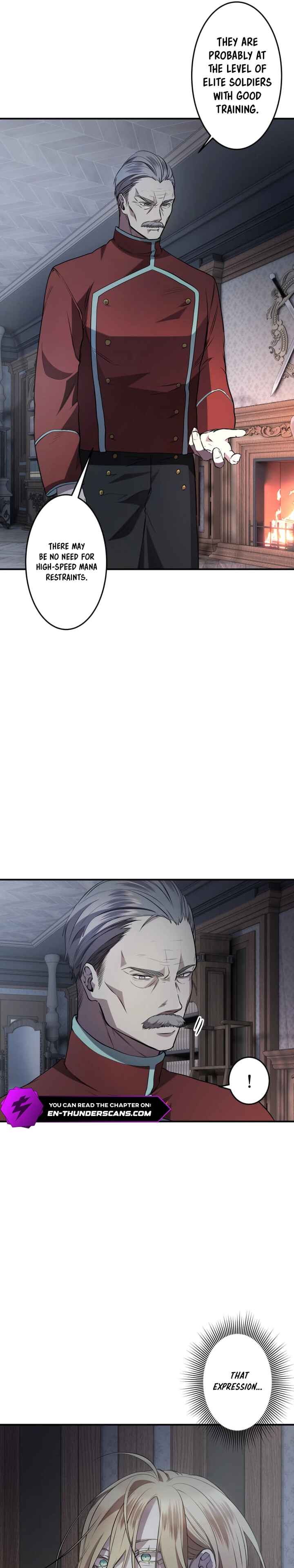 Page 15 Chapter 5 Game Master