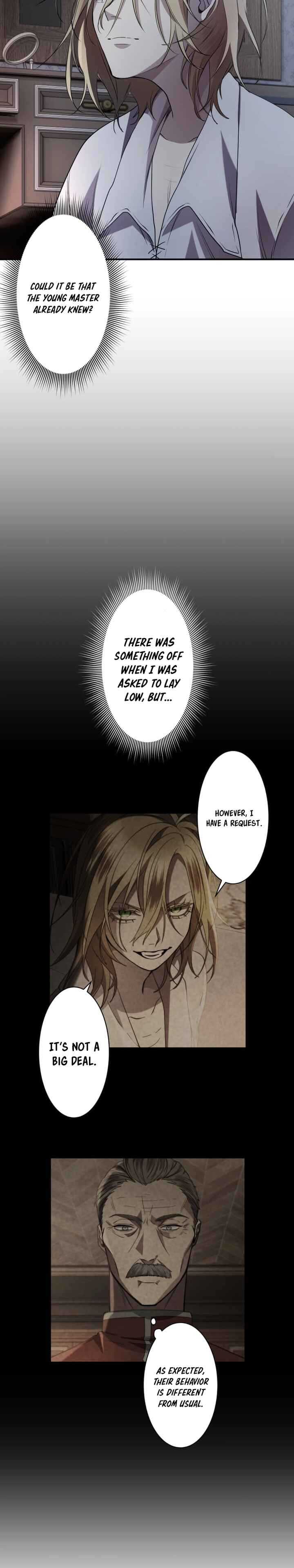 Page 16 Chapter 5 Game Master