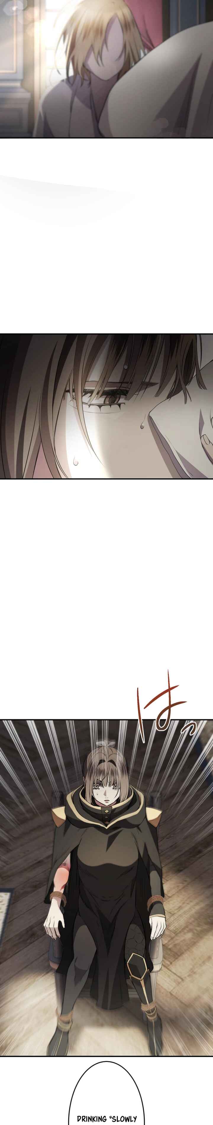 Page 19 Chapter 5 Game Master