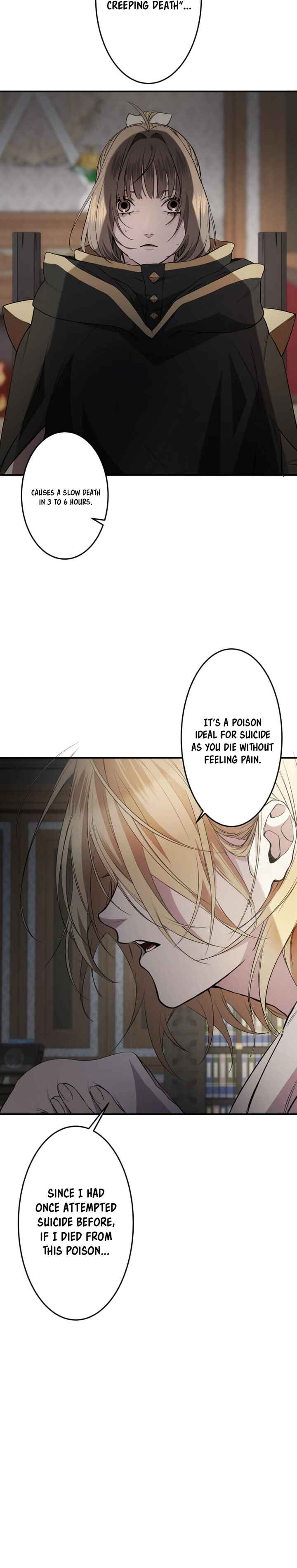 Page 20 Chapter 5 Game Master