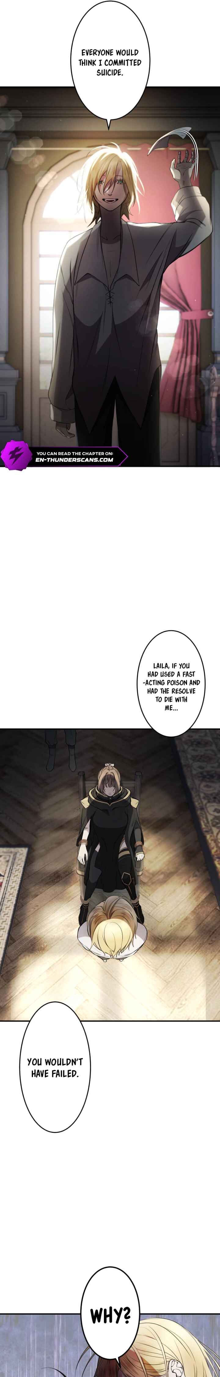Page 21 Chapter 5 Game Master