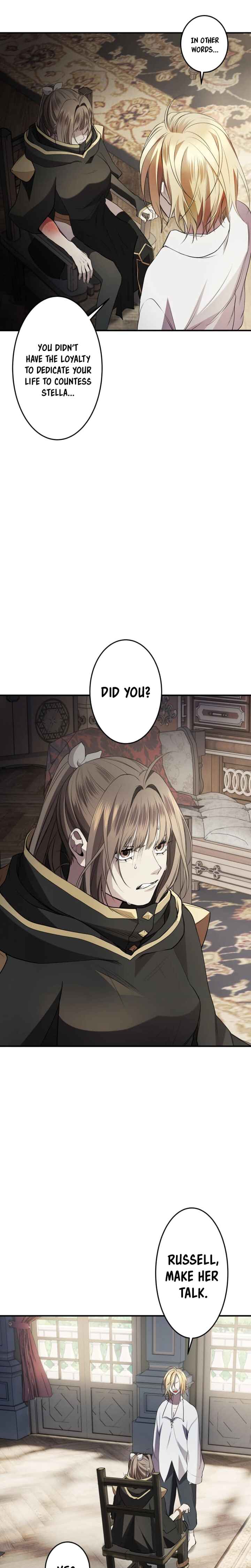 Page 23 Chapter 5 Game Master