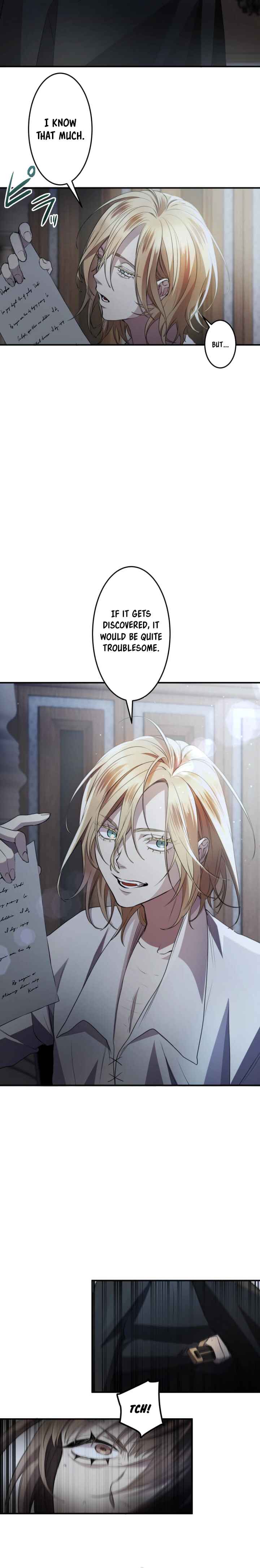 Page 6 Chapter 5 Game Master