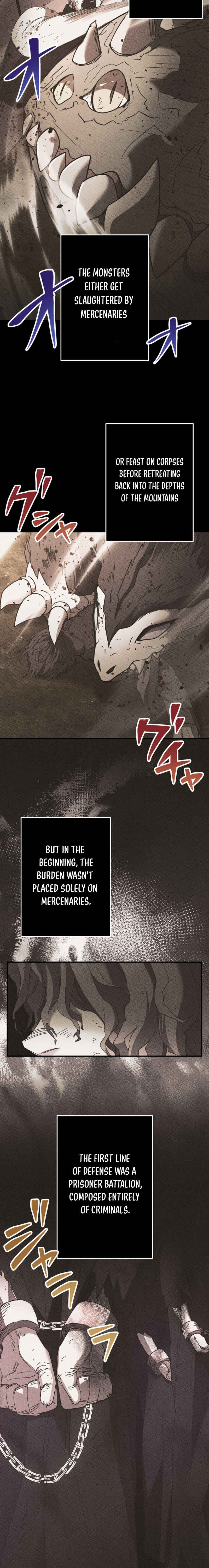 Page 10 Chapter 48 Game Master