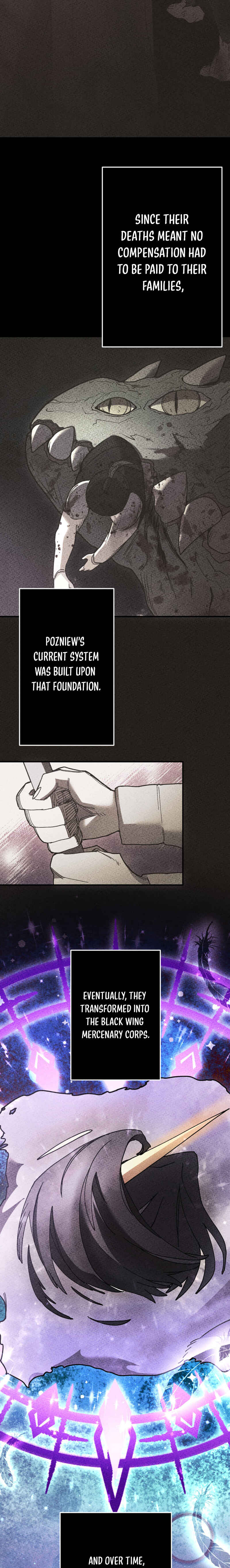 Page 11 Chapter 48 Game Master