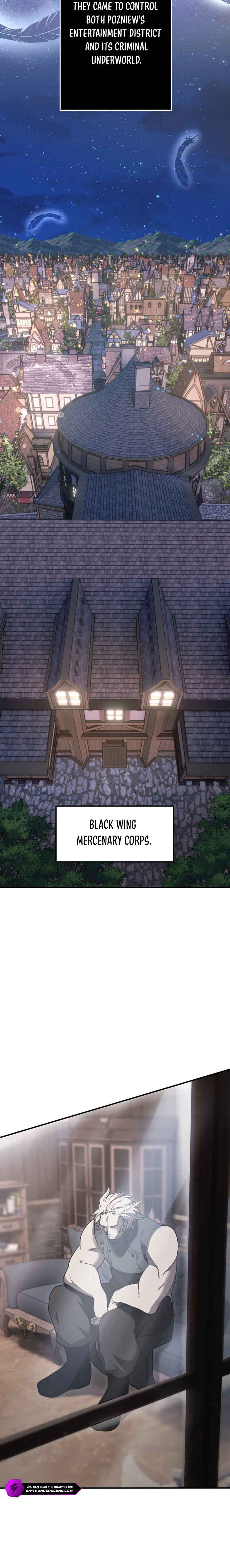 Page 12 Chapter 48 Game Master