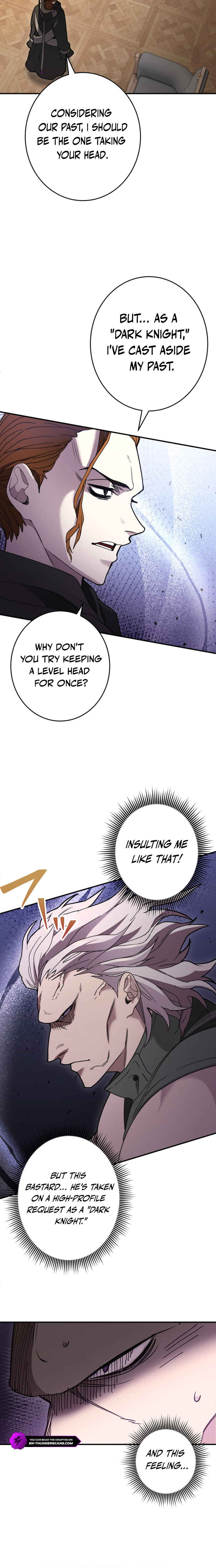 Page 14 Chapter 48 Game Master