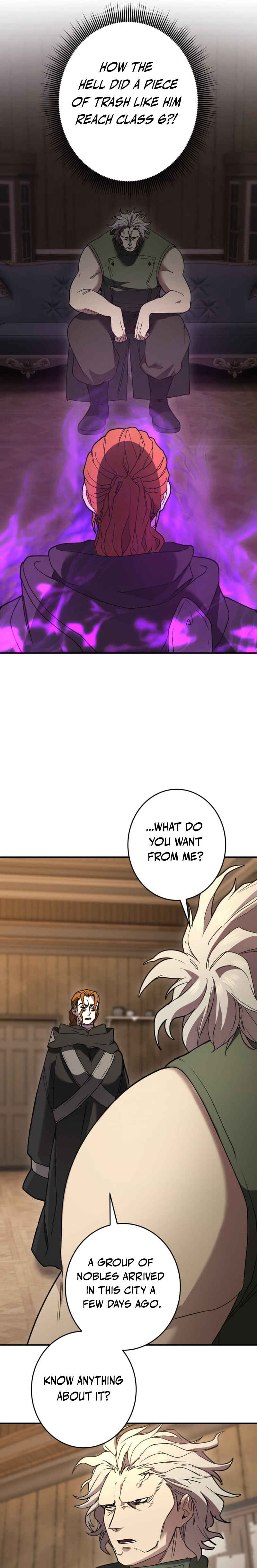 Page 15 Chapter 48 Game Master
